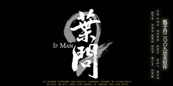 彼得大帝理工大学diploma